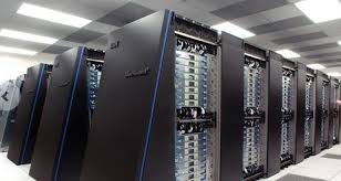 獨立IP地址的網站空間有那些優勢