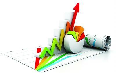 企業(yè)網(wǎng)站運營之道,營銷型網(wǎng)站運營之道