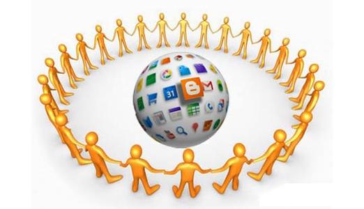 B2B平臺運營怎么贏利，B2B平臺運營怎么賺錢