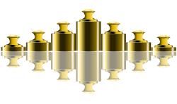 網站權重提升技巧,企業站權重提升技巧