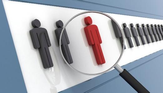 企業(yè)網(wǎng)站內(nèi)鏈優(yōu)化策越，營銷型網(wǎng)站內(nèi)鏈優(yōu)化策