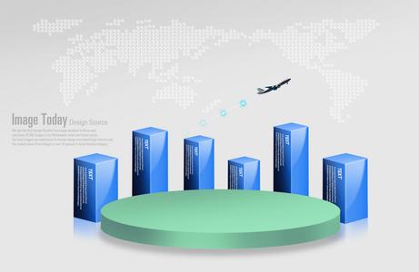 廣州APP開發公司排行表，廣州十佳APP開發公司