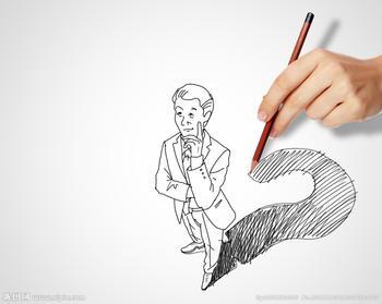 大而全的手機APP應用開發,廣州手機APP應用開發哪家好