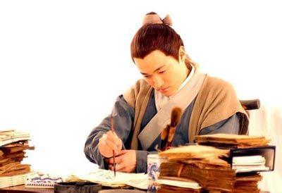 廣州新聞APP開發哪家好,廣州哪里有新聞APP開發