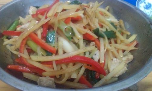 廣州廚房APP開發哪家好，廣州哪里有廚房APP開發