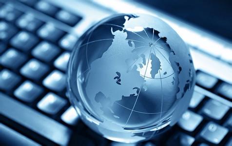 2014年如何做網站推廣