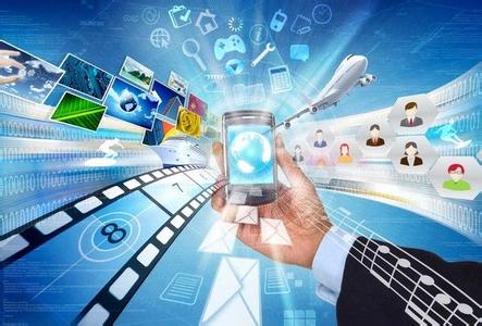 邦聚網絡,app軟件應用