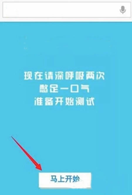 HTML5營(yíng)銷技巧，HTML5營(yíng)銷公司