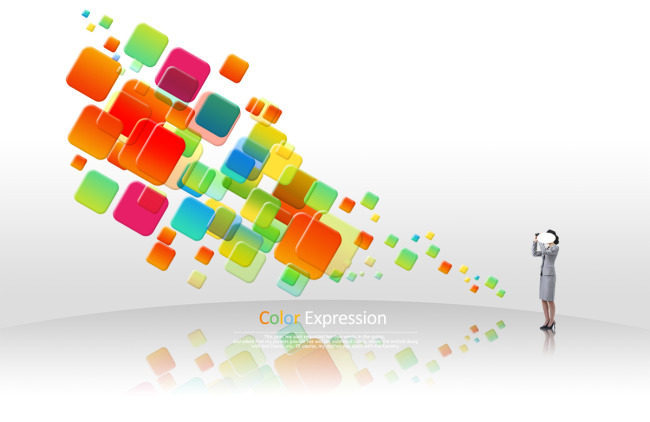 網頁設計師,網頁設計公司
