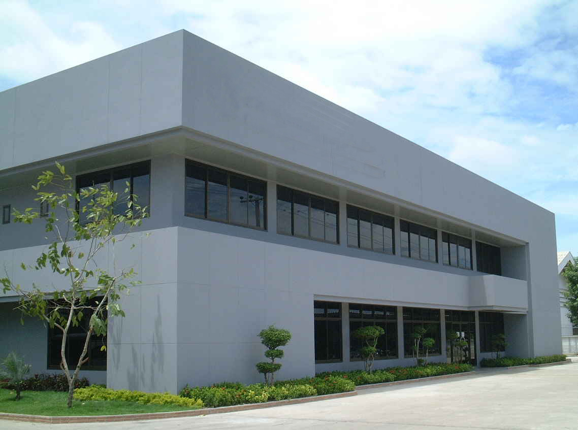 微信營(yíng)銷公司,廣州微信營(yíng)銷